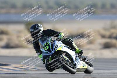 media/Dec-07-2025-CVMA (Sun) [[3e7d2de5dc]]/Race 15-Amateur Formula Open/